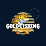 Pousada Gold Fishing para pescaria na Argentina